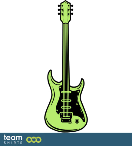gitarre_two_colour