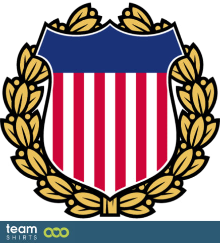 USA kranse