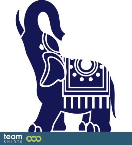 elefant