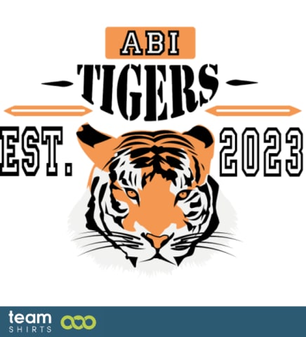 sansa tigers2023