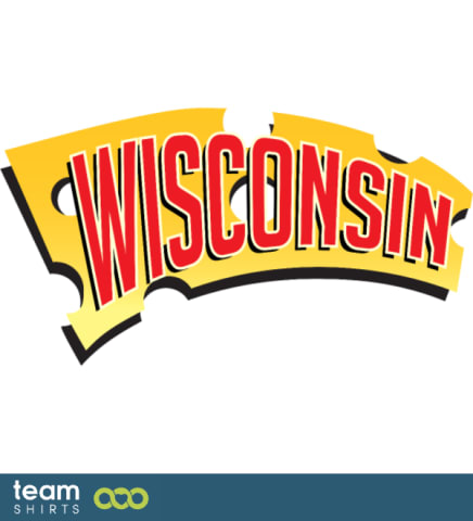 Wisconsin