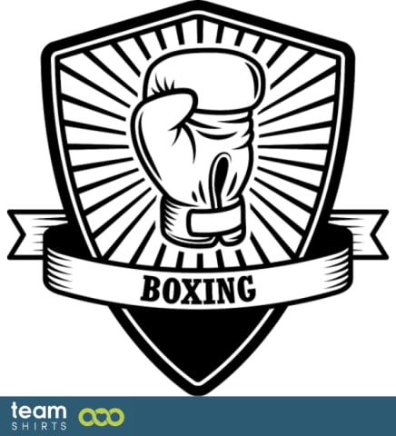 boxing
