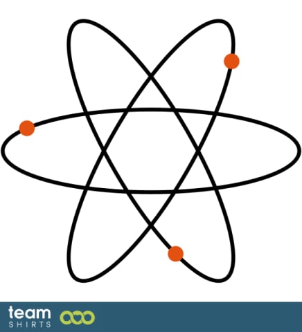 ATOM SYMBOL
