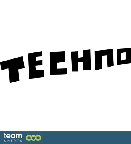 Techno