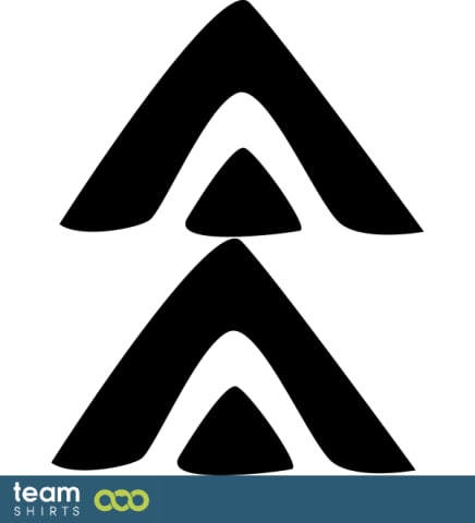 Native American Pattern