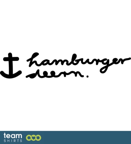 Hamburger Deern 3