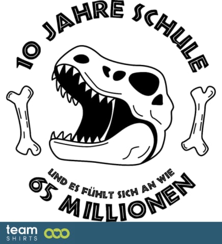 ansc ASM 24160 65 Millionen 10