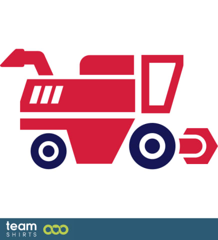Traktor
