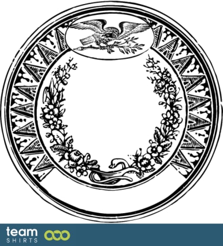 wreath