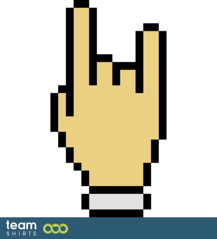 Rock
