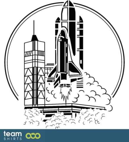 Space Adventure