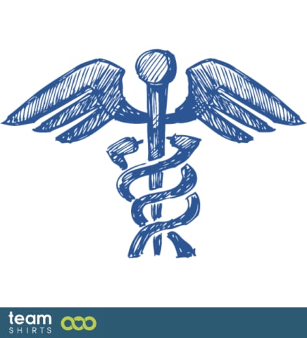 Caduceus