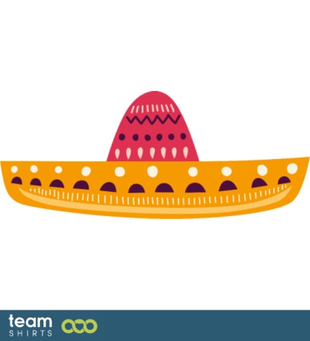 Sombrero