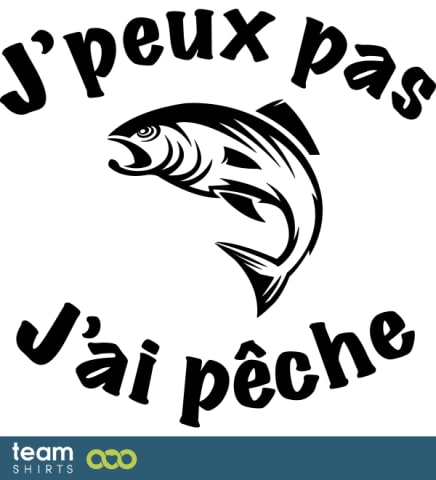 jai peche3