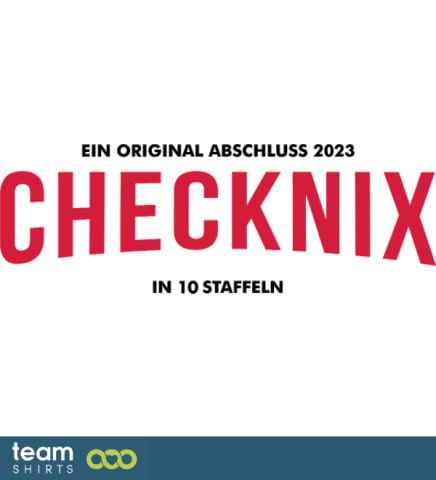 anne checknix 2023 10 Staffeln