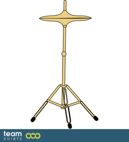 vector stock 8072176Becken1ai2242