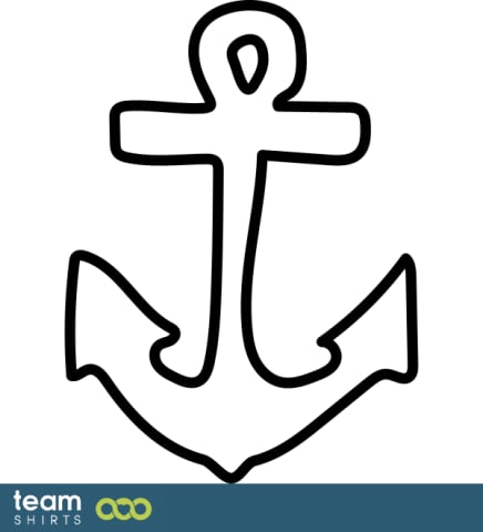 anchor