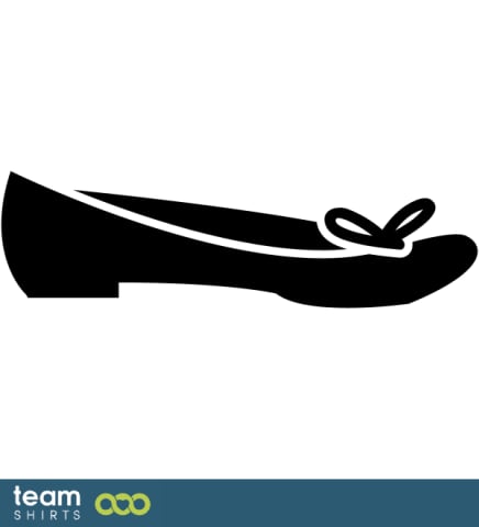 schuh06