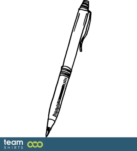 Pen