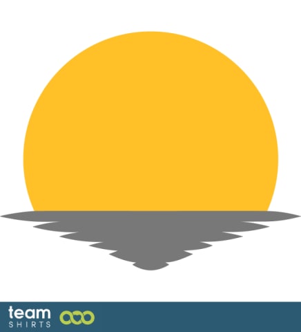 sunset01