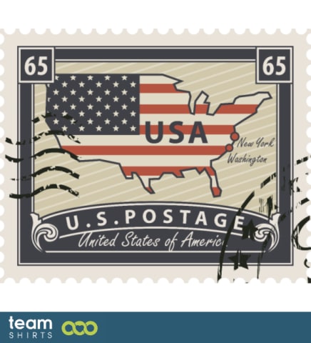 02 stamp vectorstock 10978289