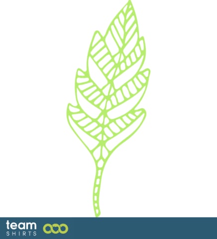 feuille
