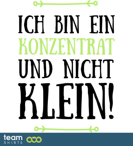 Konzentrat 2