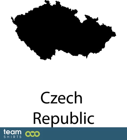 Tsjekkisk Republikk