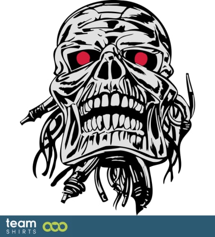 vectorstock 115524skull19ai2113