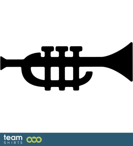 TRUMPET