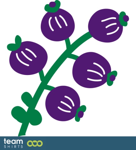 blomst