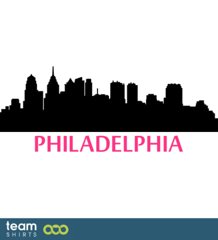 Philadelphia, Pennsylvania