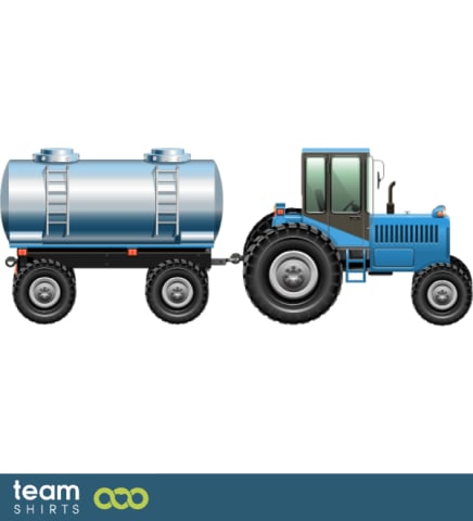 07_Traktor_Anhaenger_1_png_vectorstock_2145636