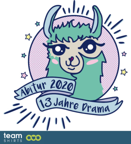 lama 2020 13