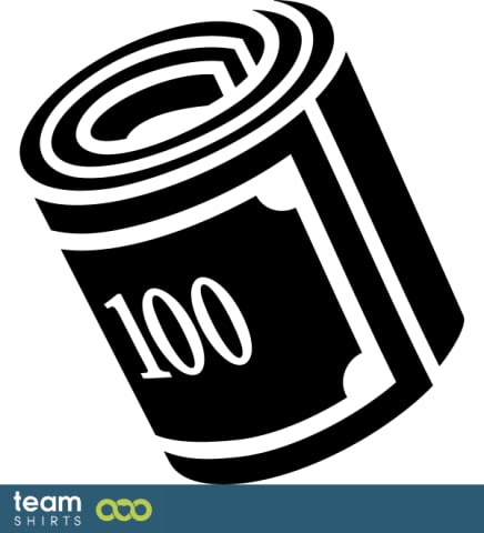 biljetten