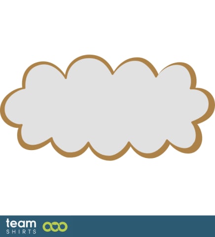 Bannière de l'emblème