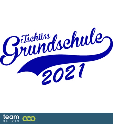 tschüss grundschule