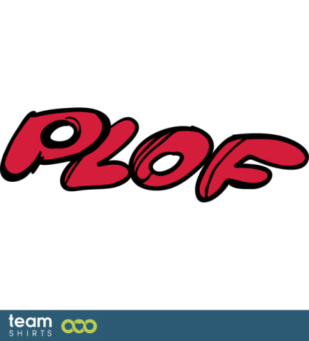 PLOF
