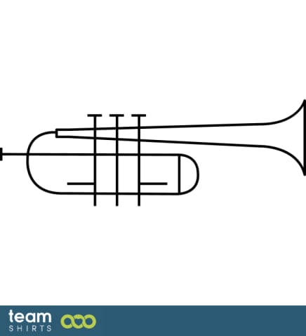 Trumpet