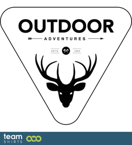 outdoor_adventure_brand