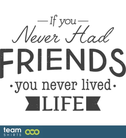 vectorstock 10256904 Friends 001