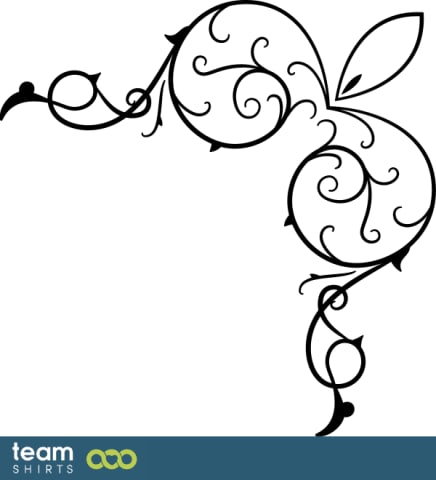 ornament