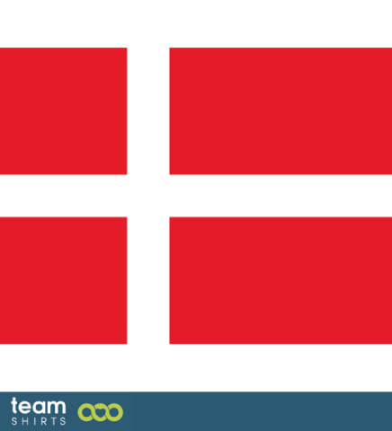 lippu Tanska