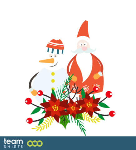 Weihnachtsdekoration