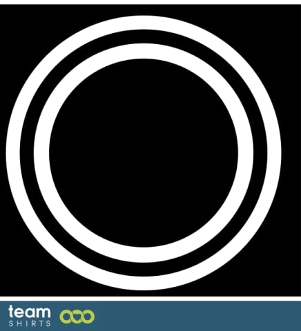 symbol