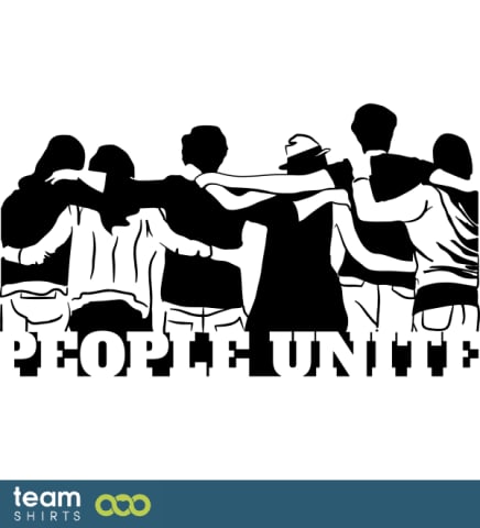 People Unite