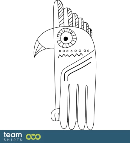 parrot
