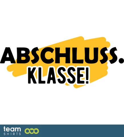 Abschluss Klasse 2