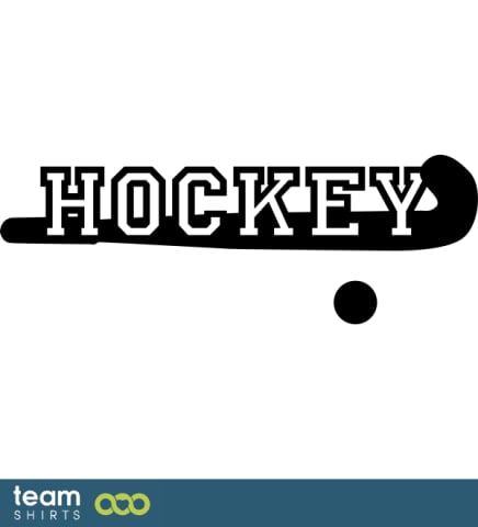 Hockey 2