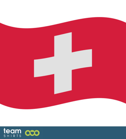 Schweiz 2